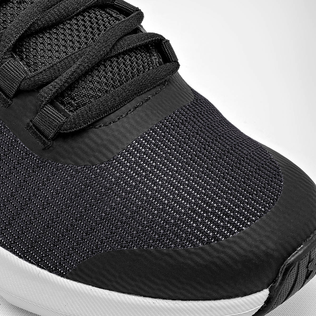 Tenis BGS Outhustle 2 Under Armour para Mujer