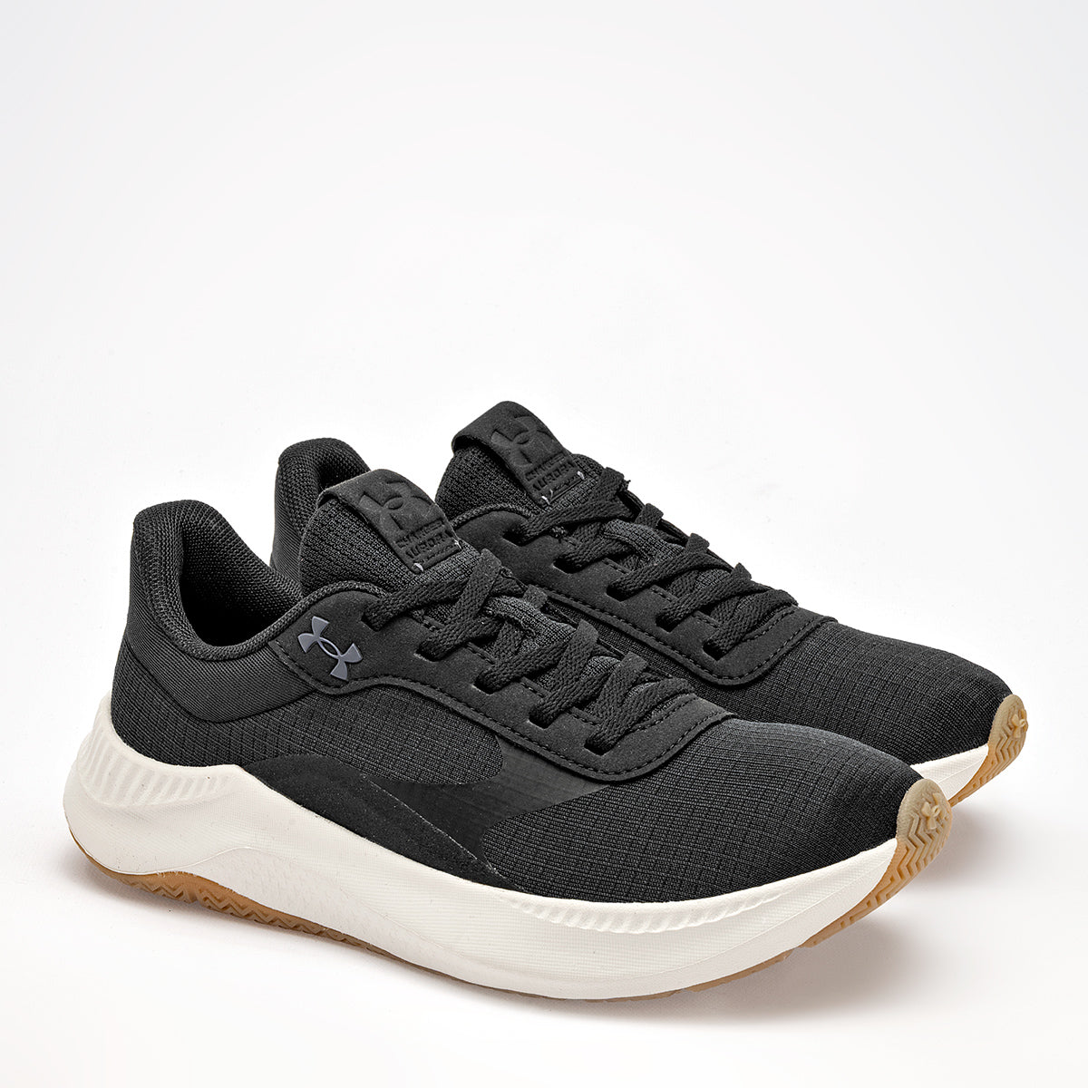 Tenis W Aurora 3 Under Armour para Mujer