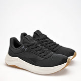 Tenis W Aurora 3 Under Armour para Mujer