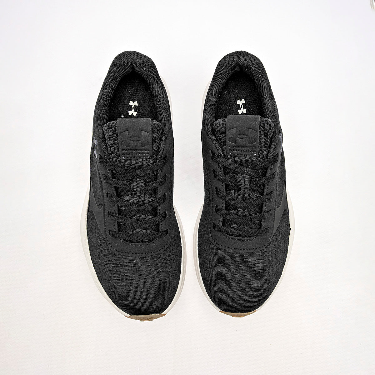 Tenis W Aurora 3 Under Armour para Mujer