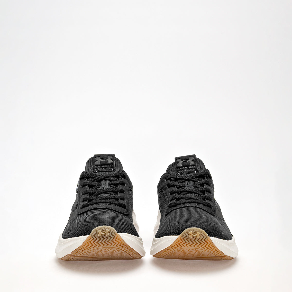 Tenis W Aurora 3 Under Armour para Mujer