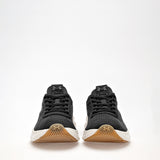Tenis W Aurora 3 Under Armour para Mujer