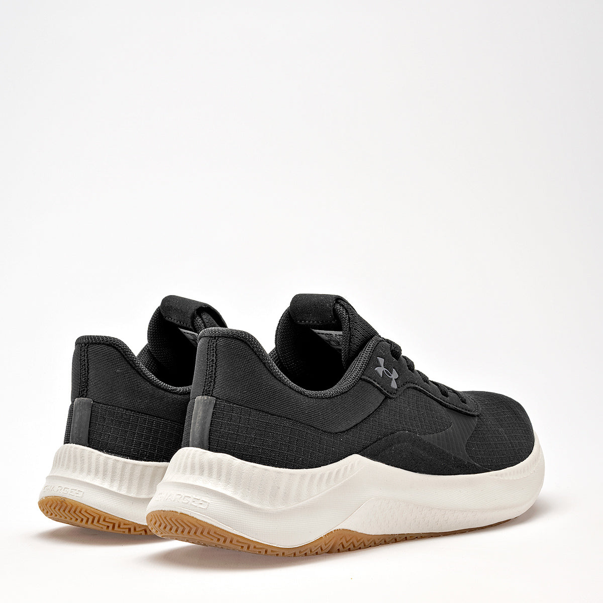 Tenis W Aurora 3 Under Armour para Mujer