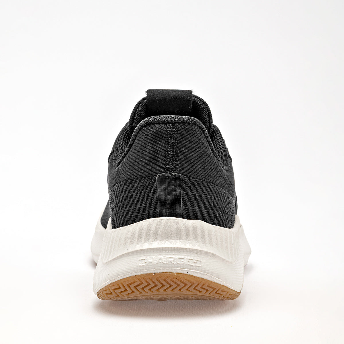 Tenis W Aurora 3 Under Armour para Mujer