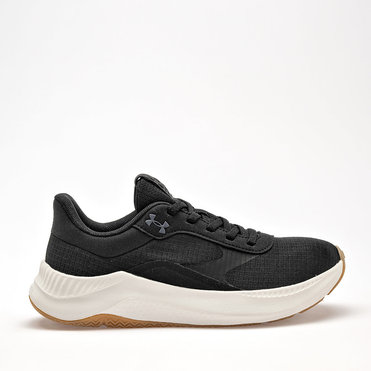 Tenis W Aurora 3 Under Armour para Mujer