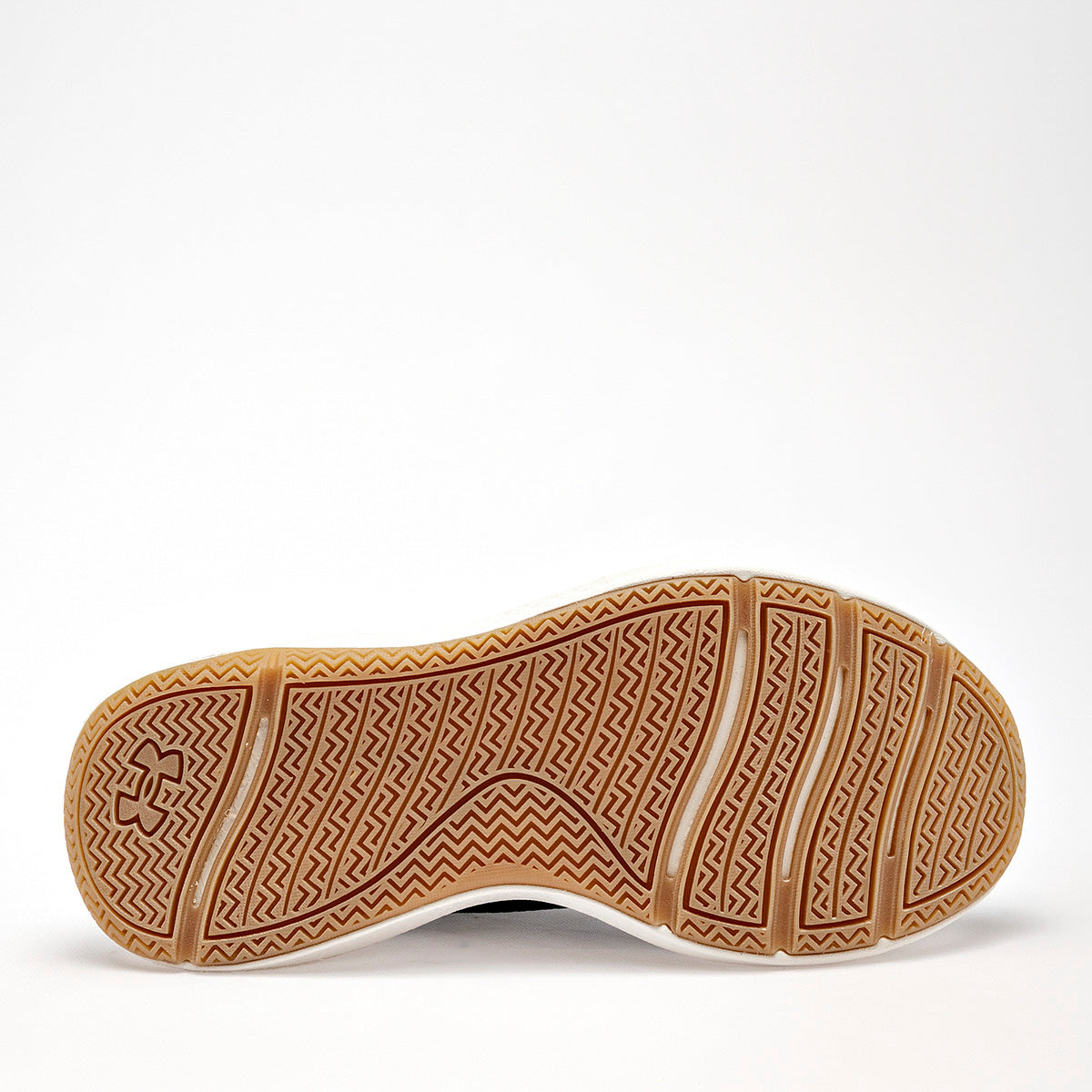 Tenis W Aurora 3 Under Armour para Mujer