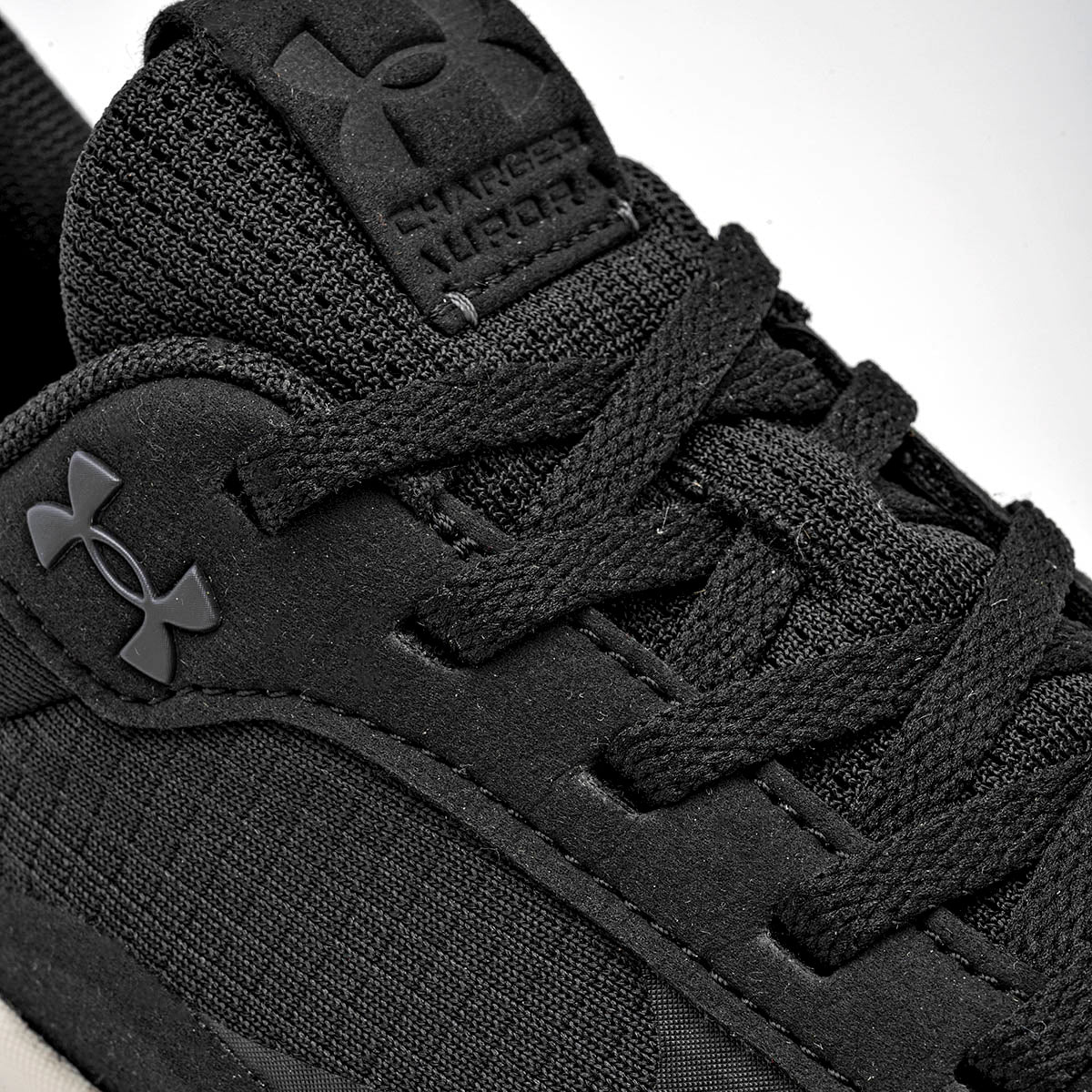 Tenis W Aurora 3 Under Armour para Mujer