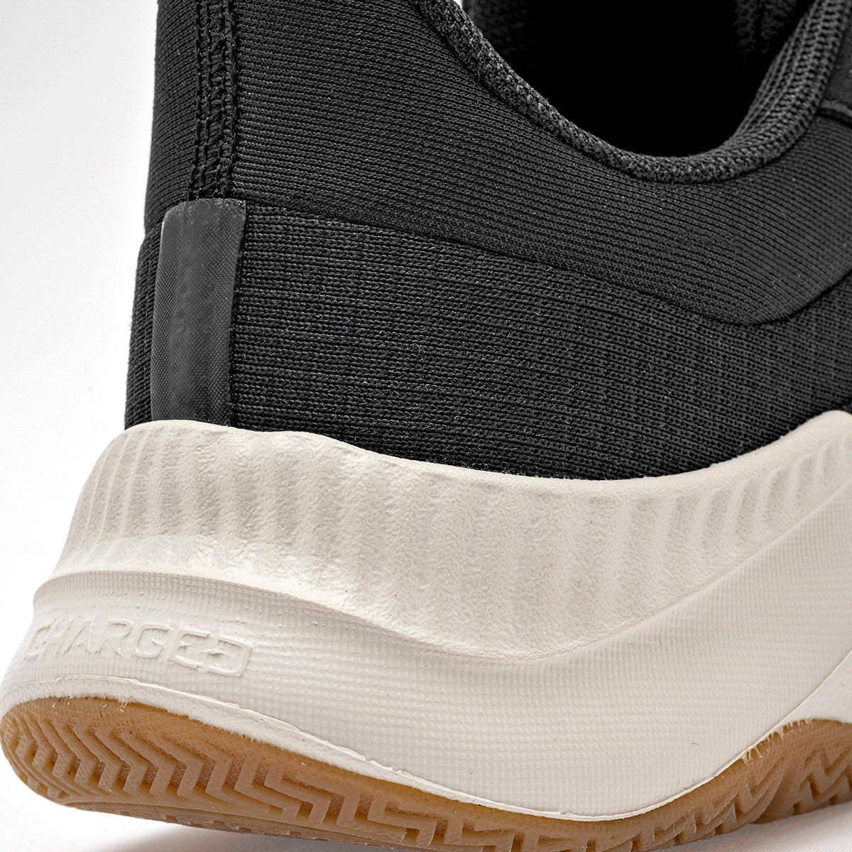 Tenis W Aurora 3 Under Armour para Mujer