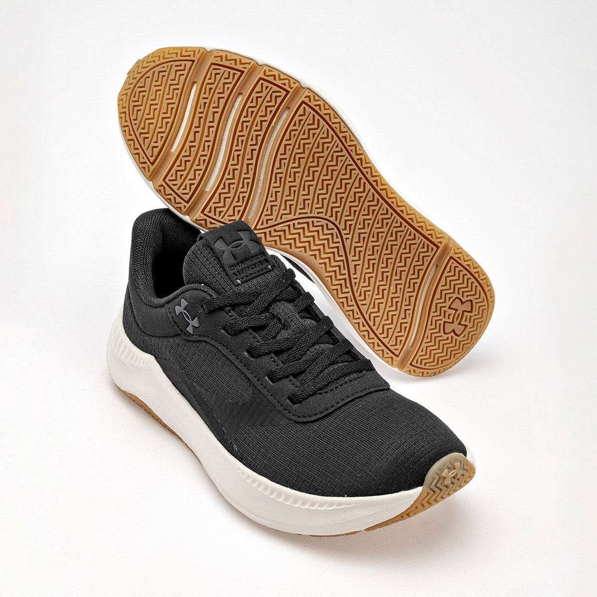 Under Armour UA W Aurora 3
