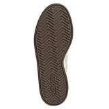 Tenis Grand Court Base 3.0 Adidas para Mujer