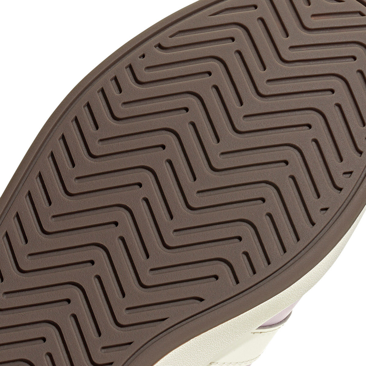 Tenis Grand Court Base 3.0 Adidas para Mujer