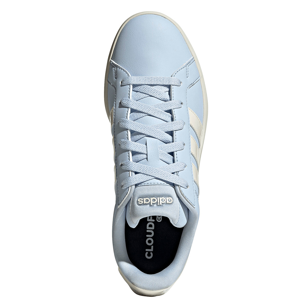 Adidas Grand Court Base 3.0
