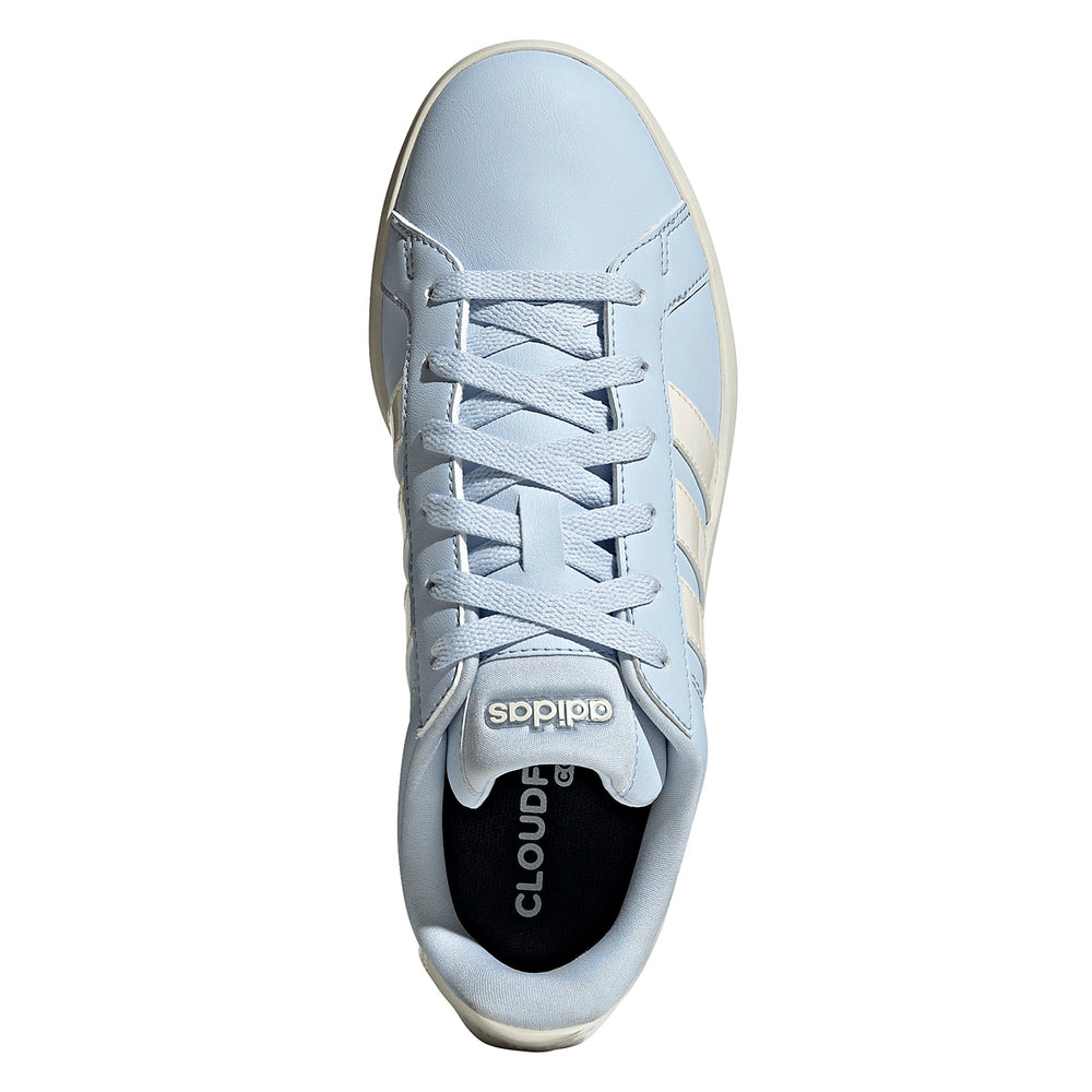 Adidas Grand Court Base 3.0