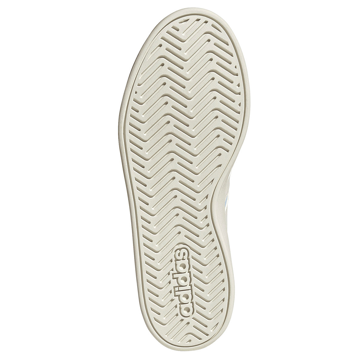 Tenis Grand Court Base 3.0 Adidas para Mujer