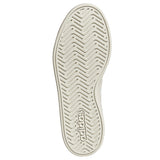 Tenis Grand Court Base 3.0 Adidas para Mujer