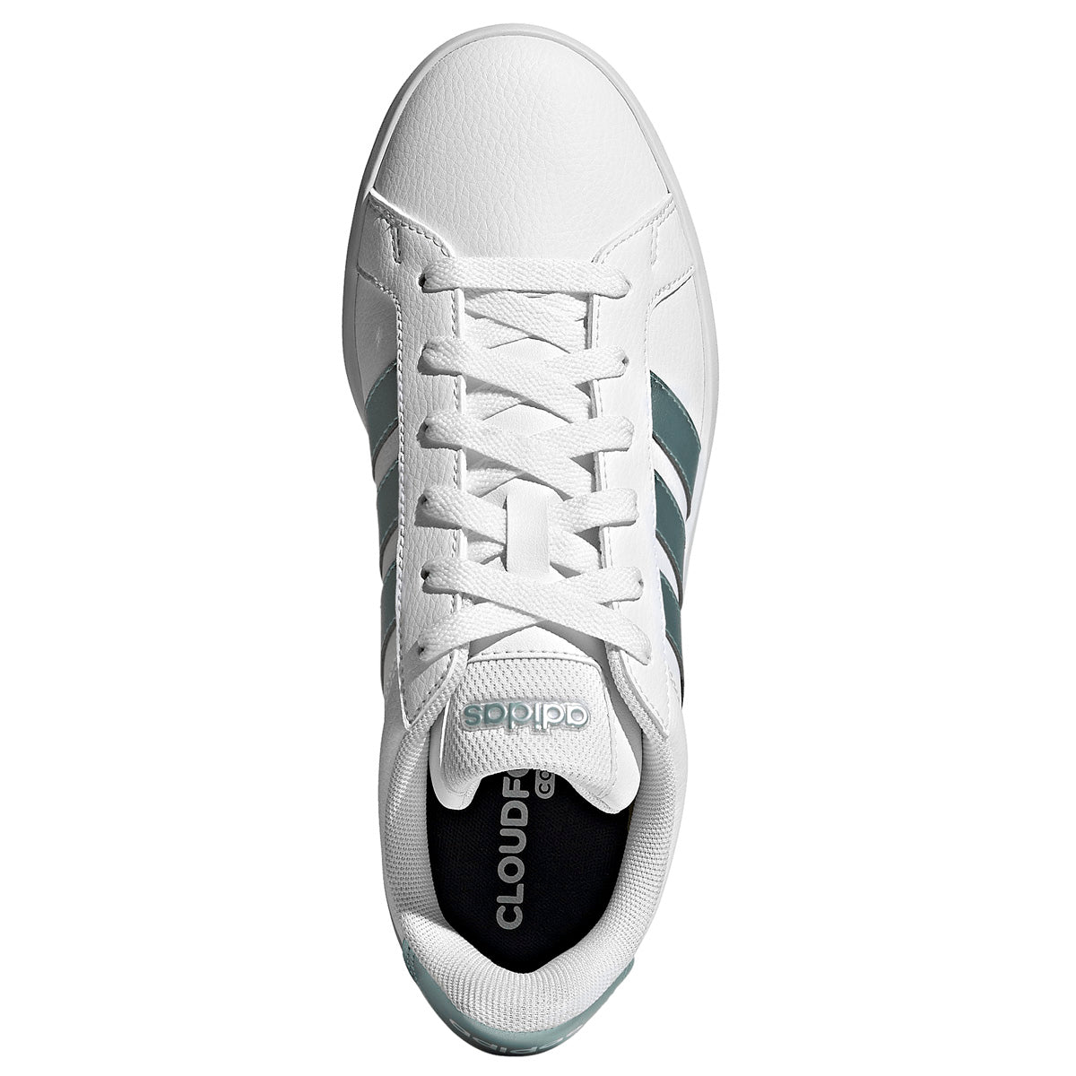 Adidas Grand Court Base 3.0