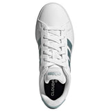 Adidas Grand Court Base 3.0