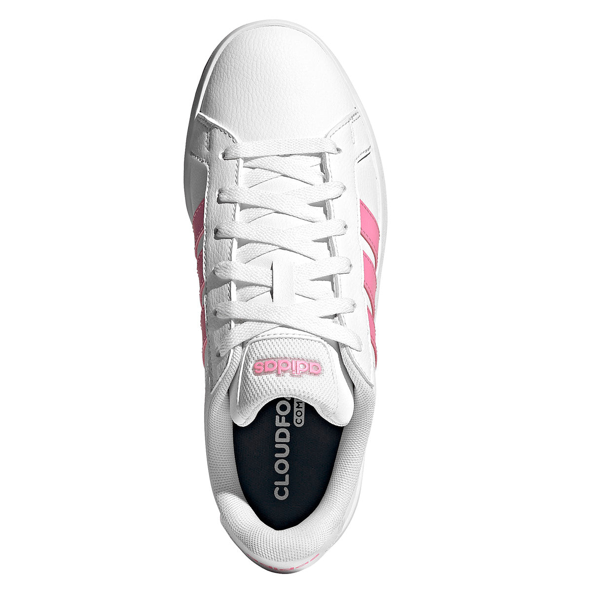 Adidas Grand Court Base 3.0