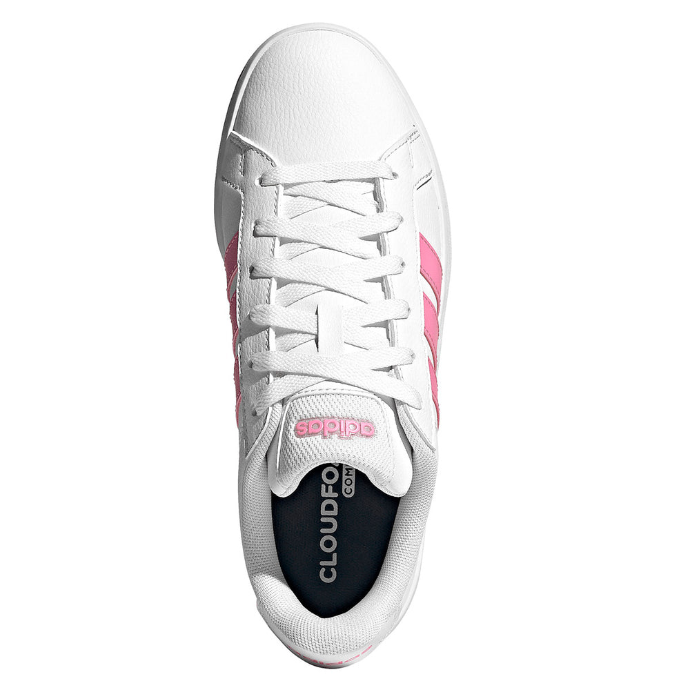 Adidas Grand Court Base 3.0