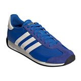 Tenis Runvista Adidas para Hombre