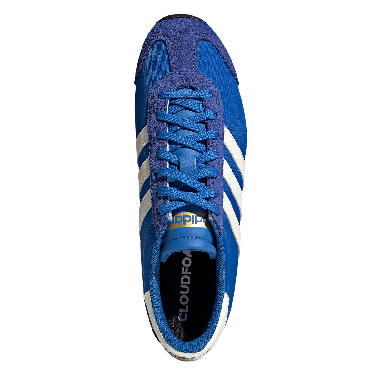 Adidas Runvista