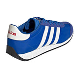 Tenis Runvista Adidas para Hombre