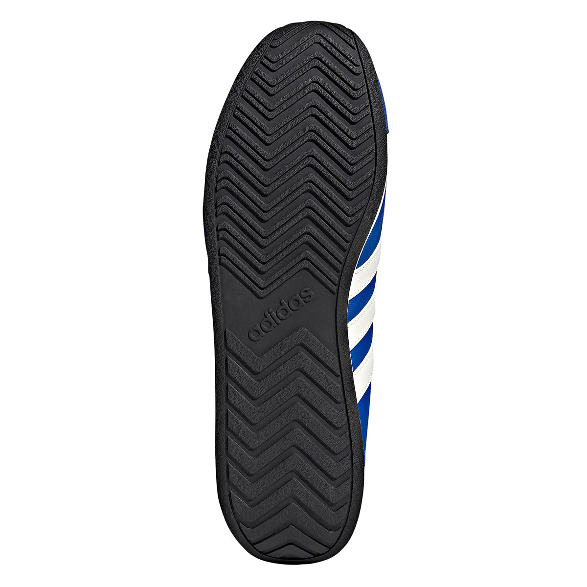 Tenis Runvista Adidas para Hombre
