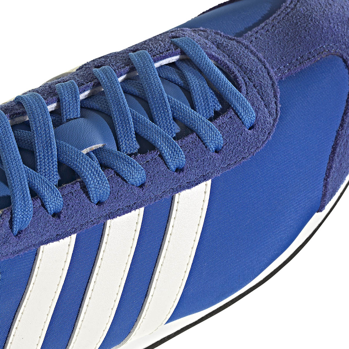 Tenis Runvista Adidas para Hombre