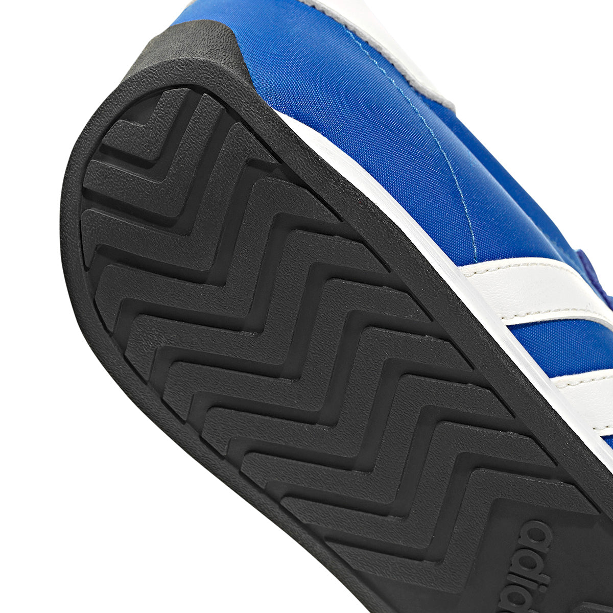 Tenis Runvista Adidas para Hombre