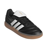 Tenis Barreda Mundial Adidas para Hombre