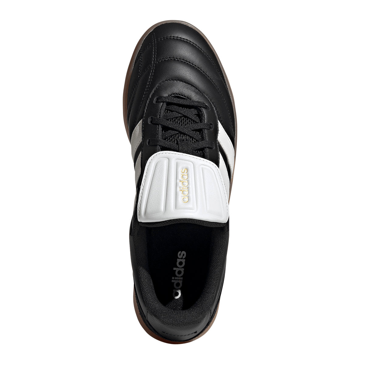 Adidas Barreda Mundial