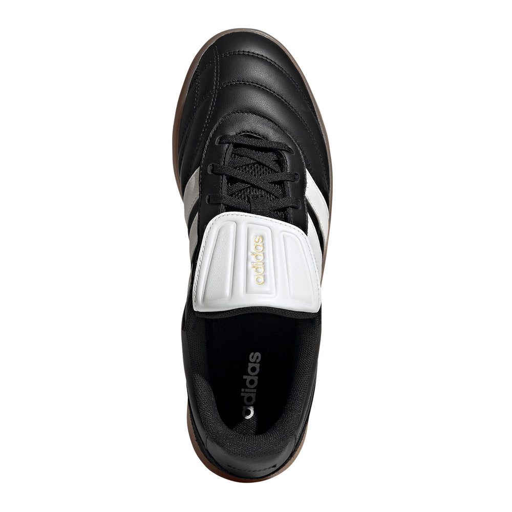 Adidas Barreda Mundial