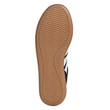 Tenis Barreda Mundial Adidas para Hombre