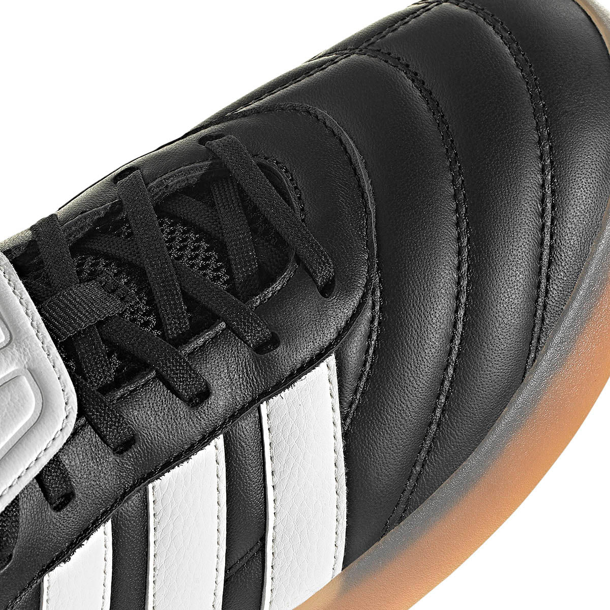 Tenis Barreda Mundial Adidas para Hombre