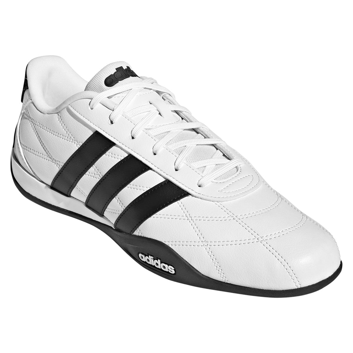 Tenis Adipista Adidas para Hombre