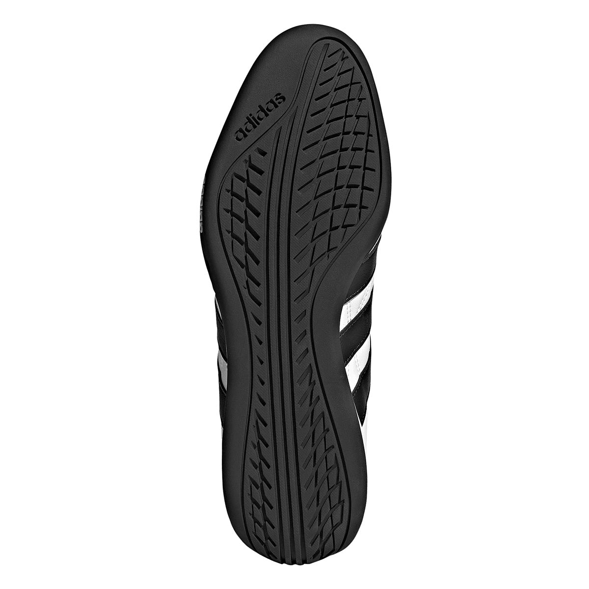 Tenis Adipista Adidas para Hombre