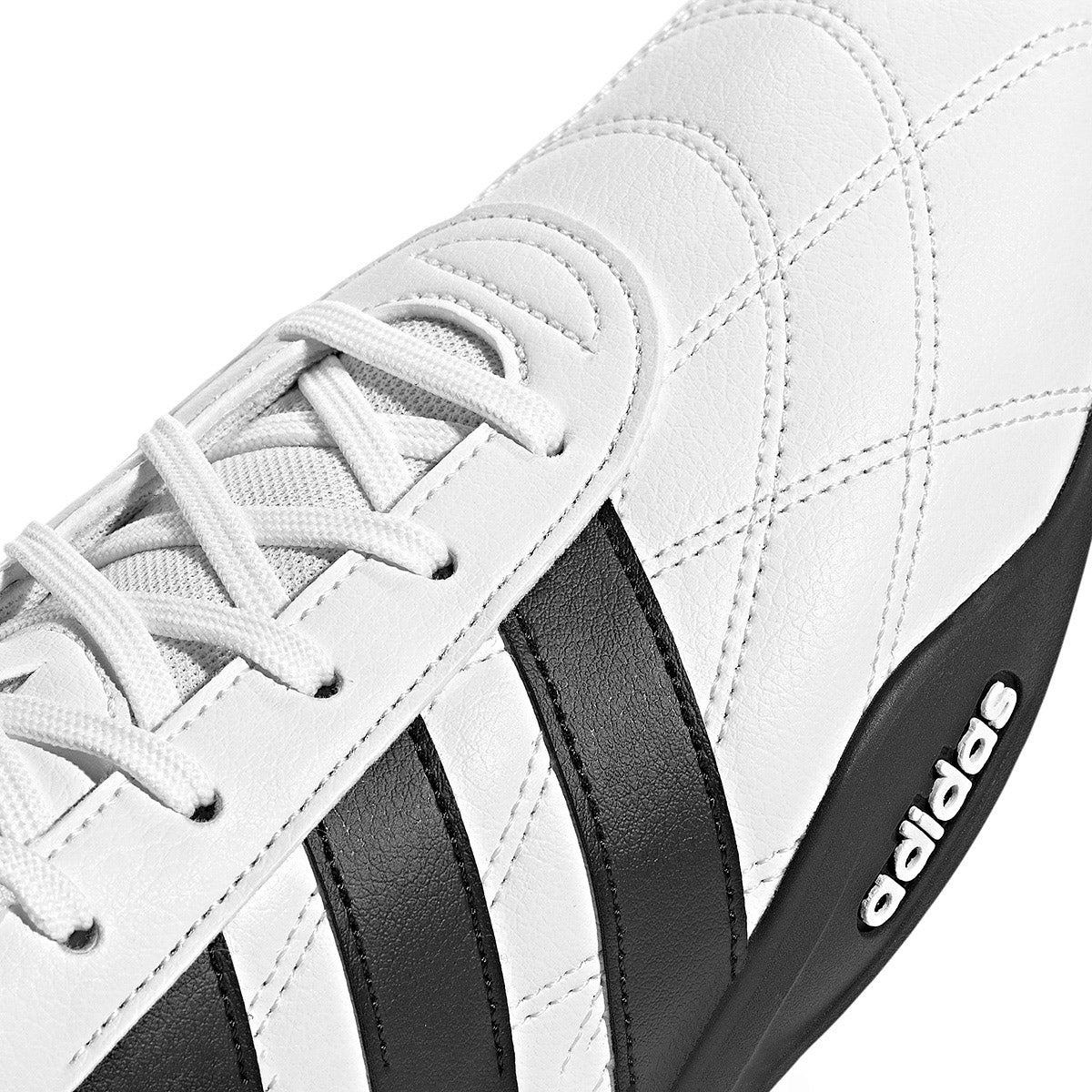 Tenis Adipista Adidas para Hombre