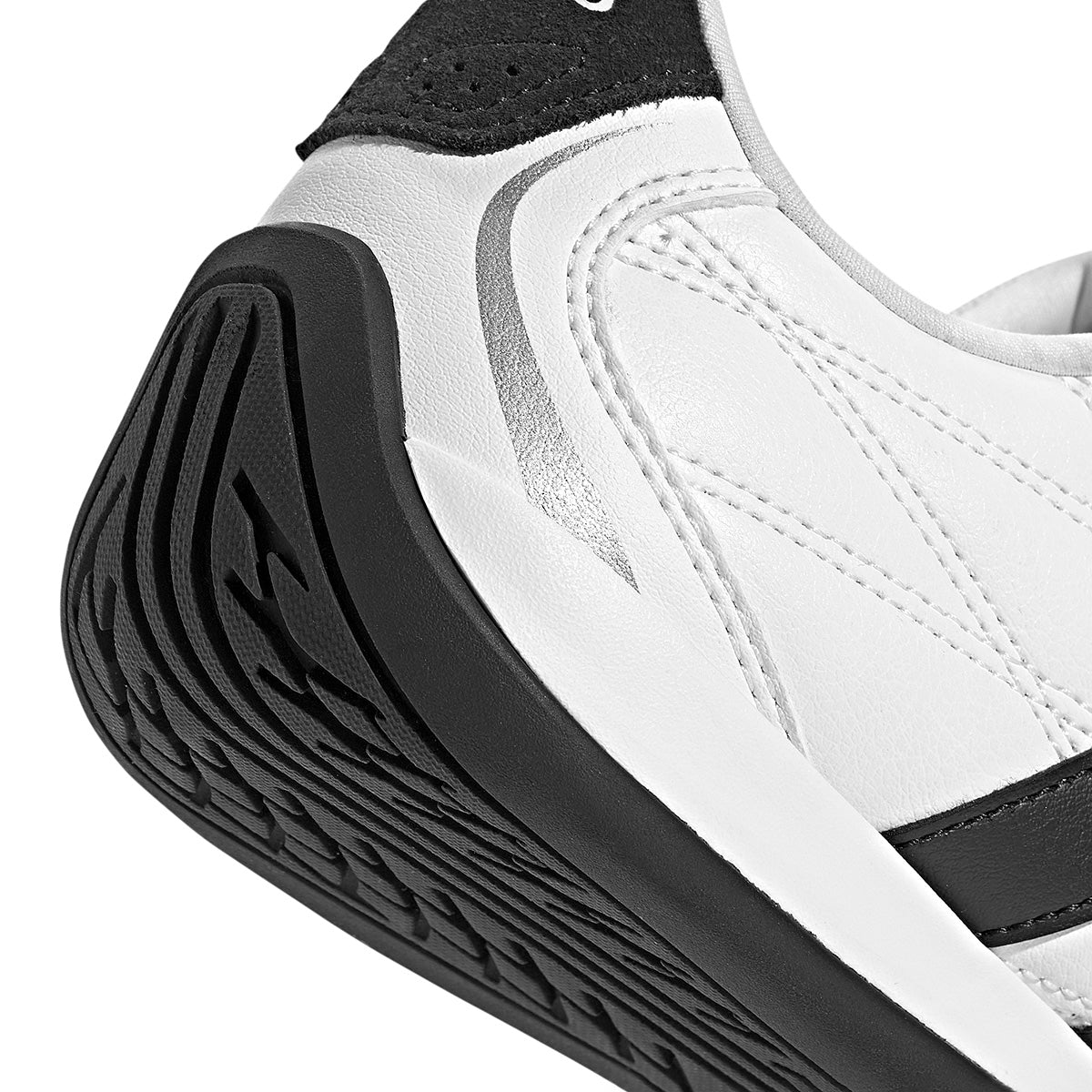 Tenis Adipista Adidas para Hombre