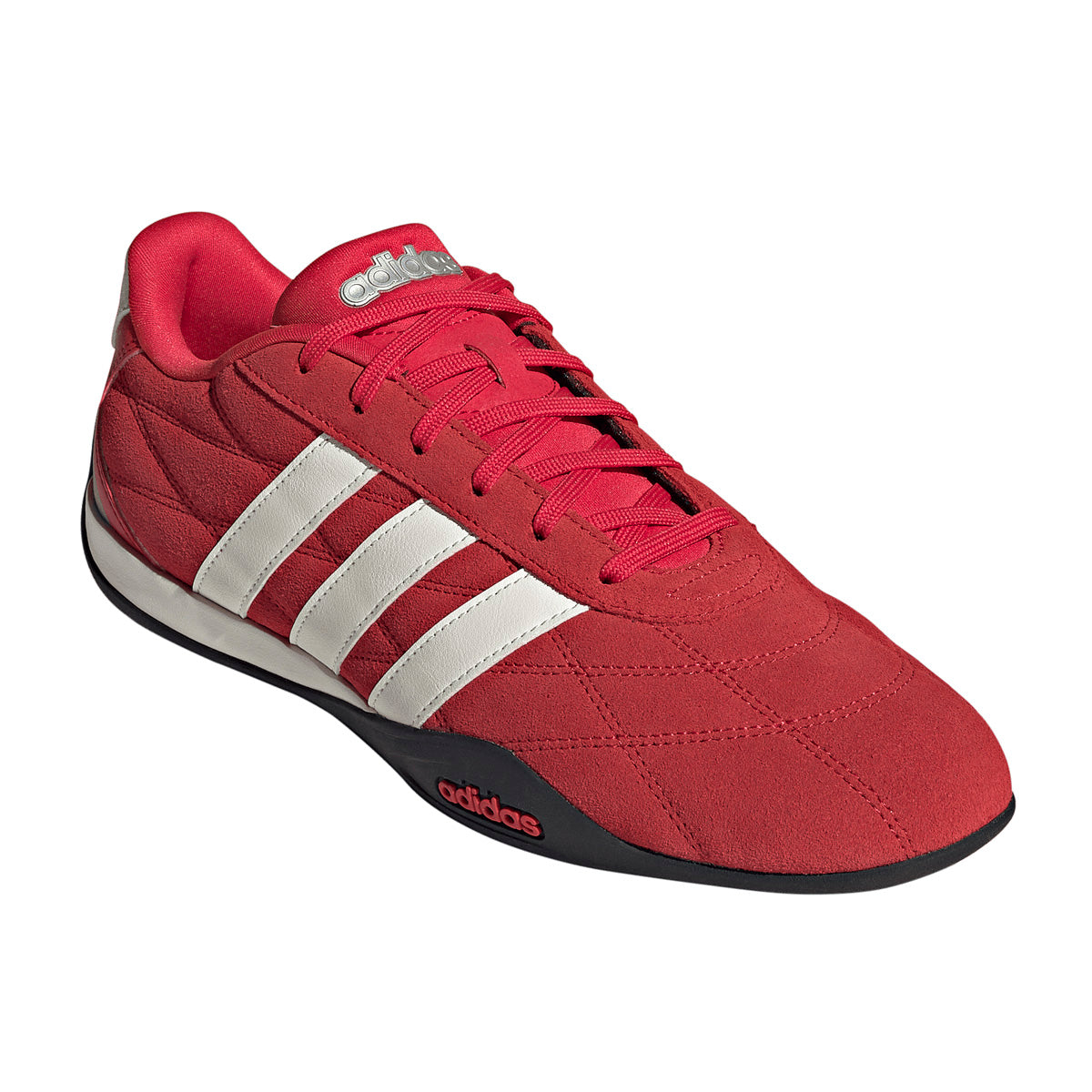 Tenis Adipista Adidas para Hombre