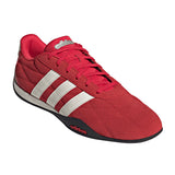 Tenis Adipista Adidas para Hombre