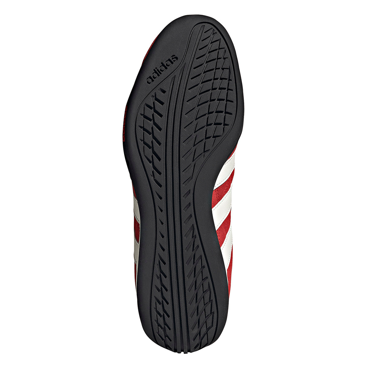 Tenis Adipista Adidas para Hombre