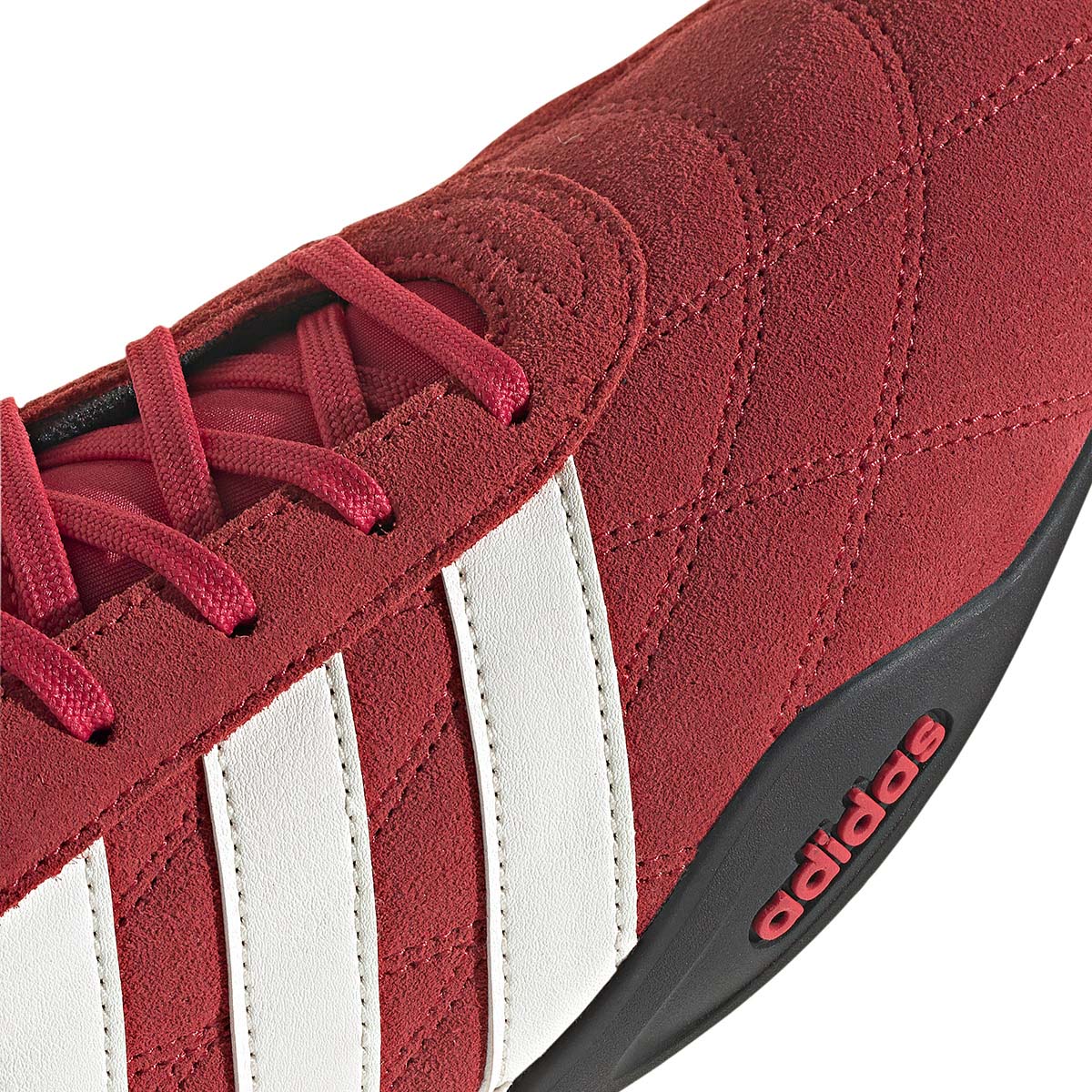 Tenis Adipista Adidas para Hombre