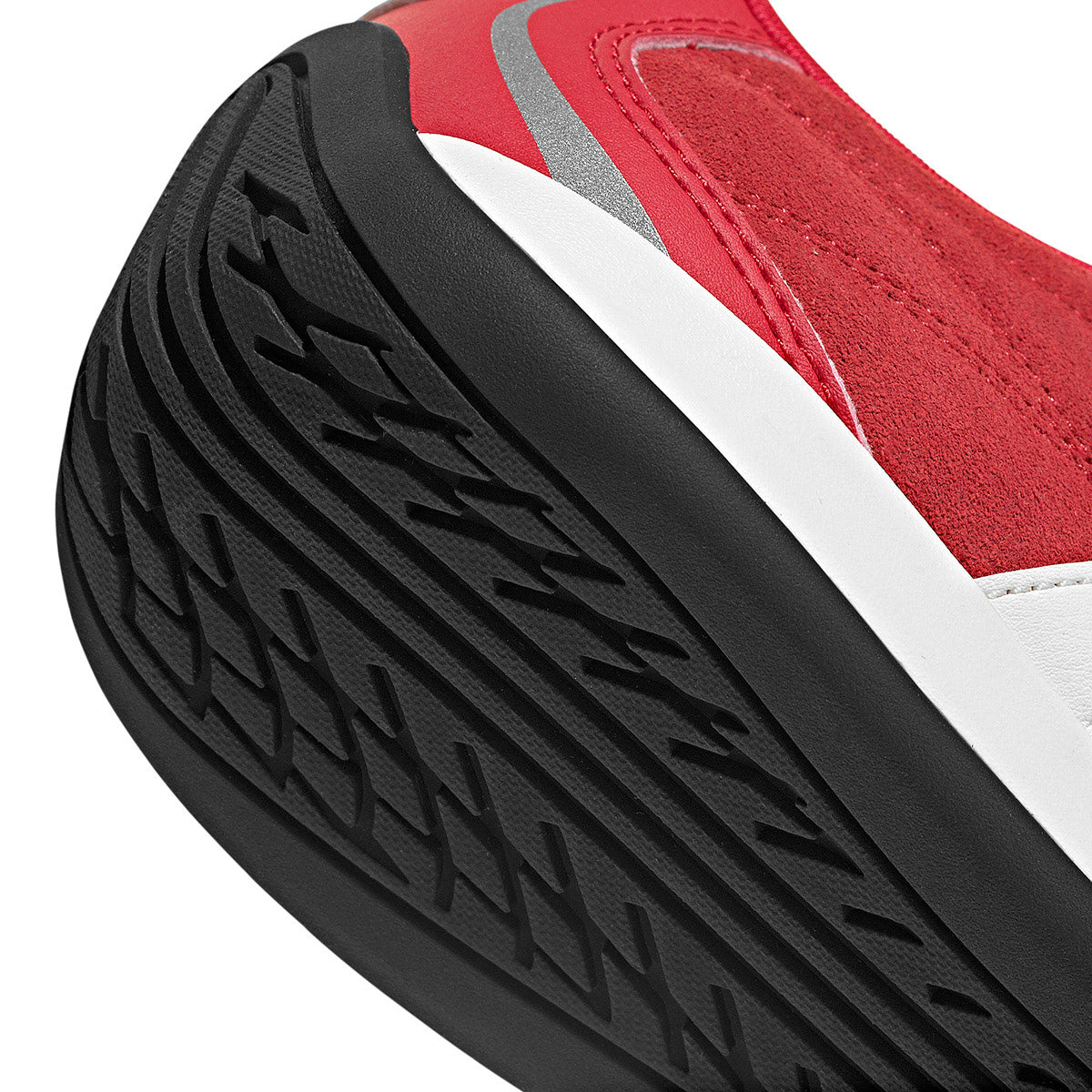 Tenis Adipista Adidas para Hombre