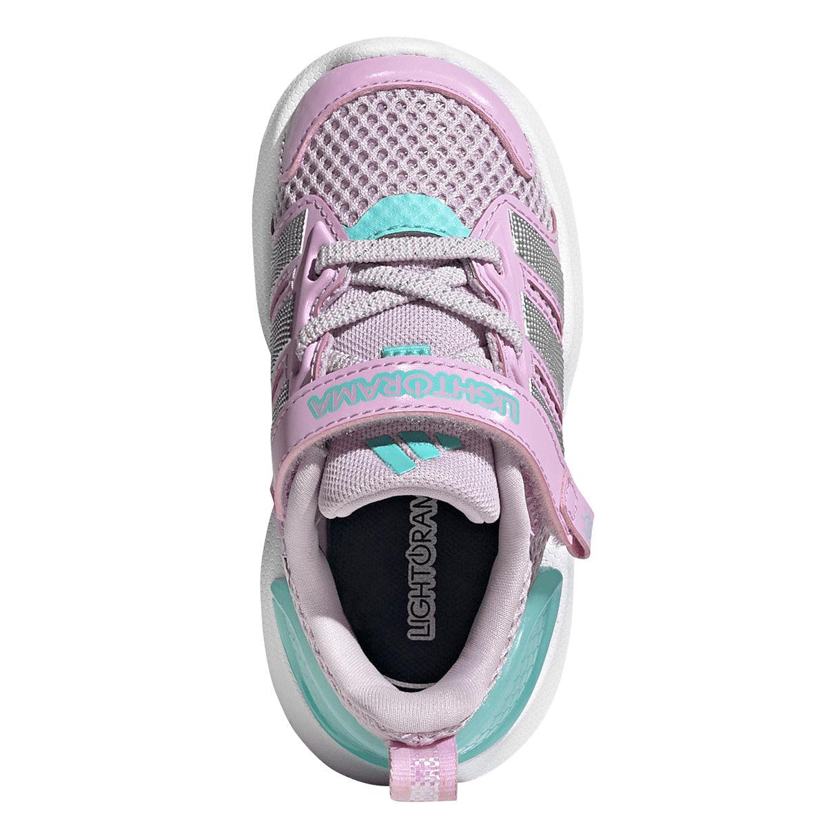 Adidas Lightorama RNR El I
