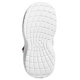 Tenis Lightorama RNR El I Adidas para Niña