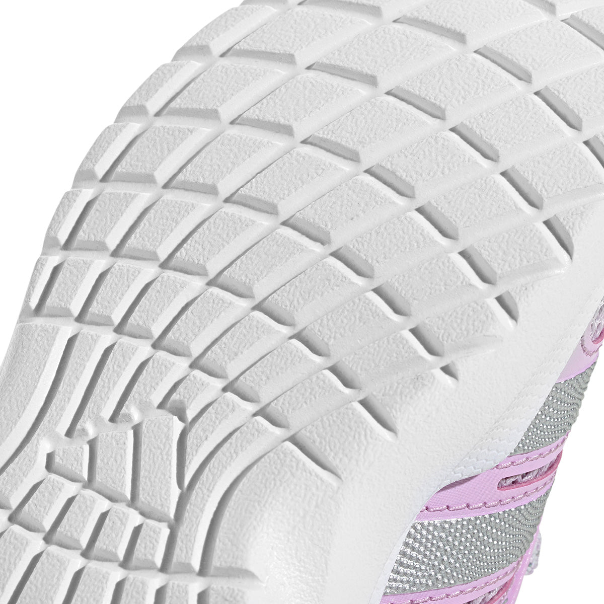 Tenis Lightorama RNR El I Adidas para Niña
