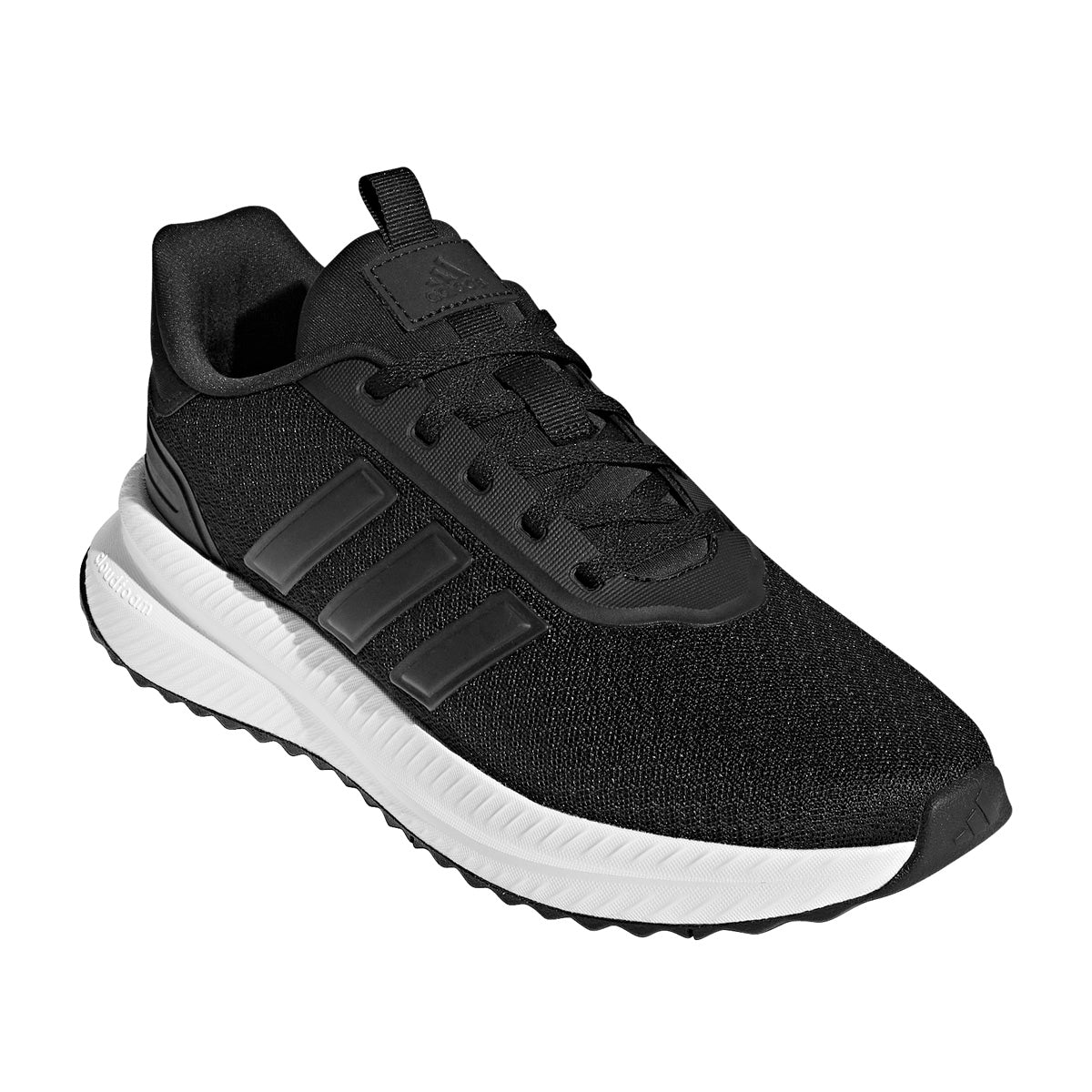 Tenis X_Plrpath Adidas para Mujer