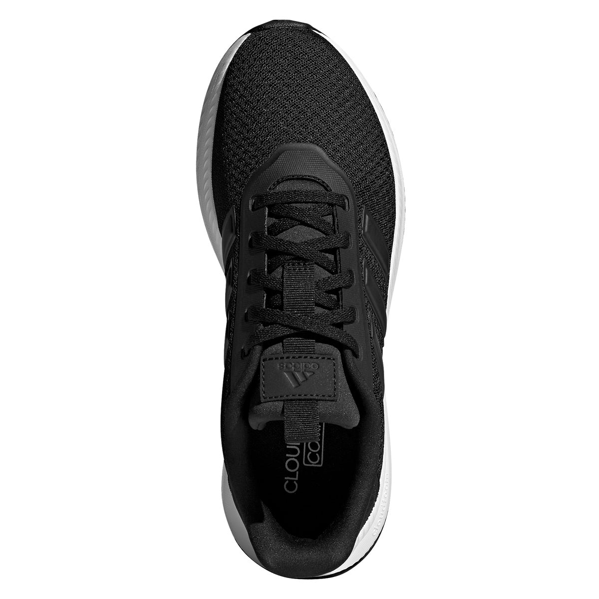 Adidas X_Plrpath