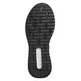 Tenis X_Plrpath Adidas para Mujer