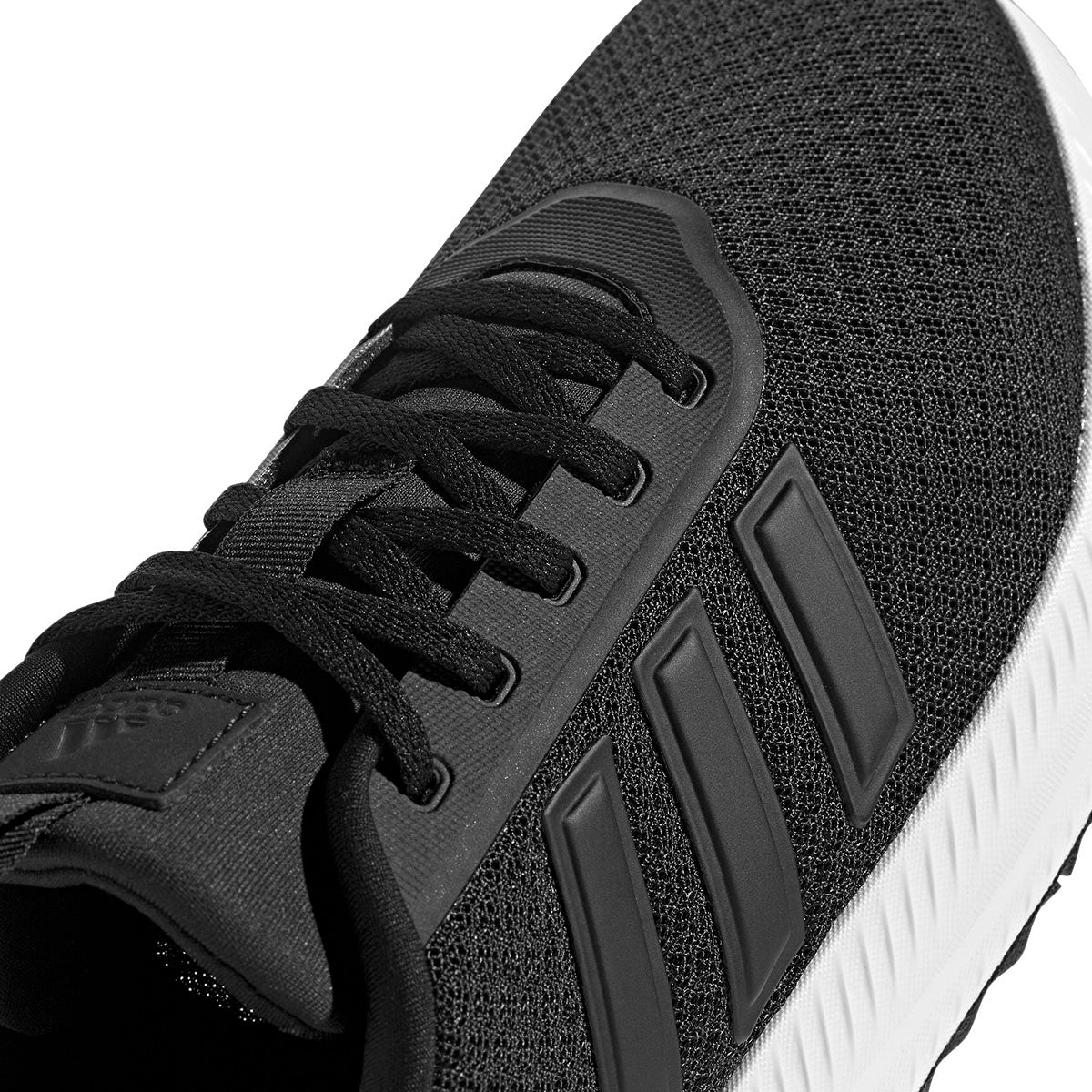 Tenis X_Plrpath Adidas para Mujer